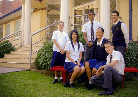 Sydney Adventist College - Australia Private Schools 1