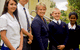 Sydney Adventist College - thumb 2