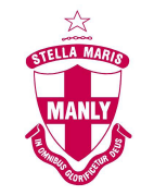 Stella Maris College - School Education