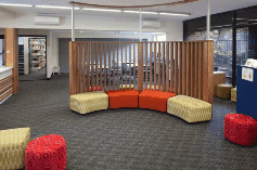 St Thomas Catholic Primary School - thumb 1