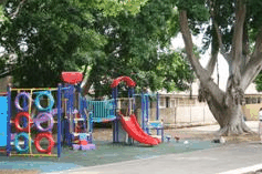 St Thomas Catholic Primary School - thumb 2