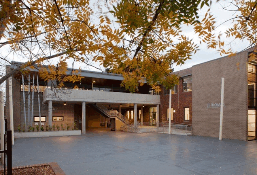 St Thomas Catholic Primary School - thumb 3