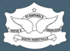 St Raphaels Catholic Primary School - School Education 0