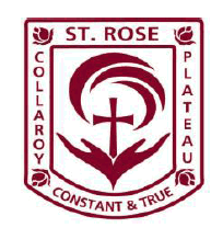 St Rose Catholic Primary School Collaroy