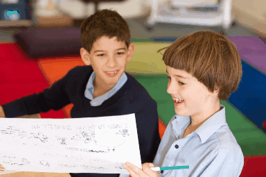 Canberra Grammar School Red Hill