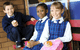 Canberra Christian School - thumb 0