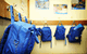 Canberra Christian School - thumb 1