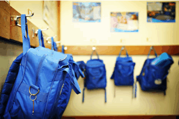 Canberra Christian School - Australia Private Schools 1