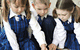 Canberra Christian School - thumb 2