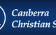 Canberra Christian School - thumb 4