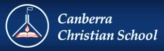 Canberra Christian School - Australia Private Schools 4