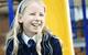 Canberra Christian School - thumb 5