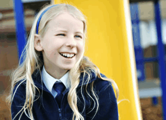 Canberra Christian School - Australia Private Schools 5