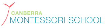 Canberra Montessori School - Australia Private Schools