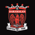 Daramalan College - thumb 2