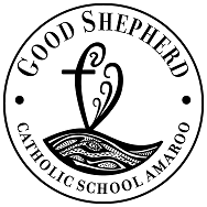Good Shepherd Catholic Primary School - Australia Private Schools 0