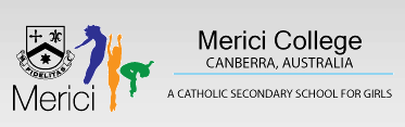 Merici College - thumb 1