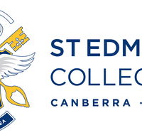 St Edmund's College Canberra - Australia Private Schools
