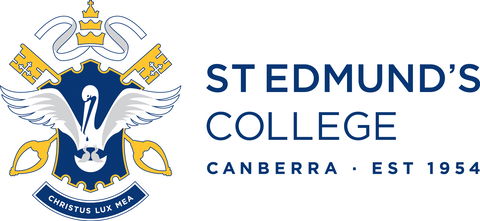 St Edmund's College Canberra - School Find 0