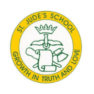St Jude's Primary School - Australia Private Schools