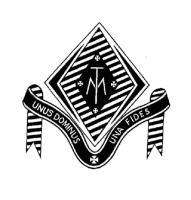 Campbell ACT Australia Private Schools