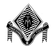 St Thomas More's Primary School - Australia Private Schools