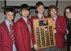 Radford College - Australia Private Schools