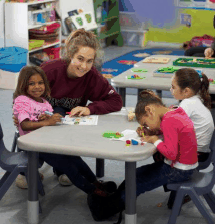 Radford College - Australia Private Schools 1