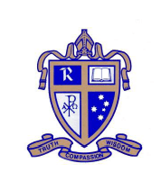 Radford College - Australia Private Schools 3