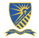 St Josephs Catholic Primary School - Australia Private Schools