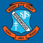 Riverwood NSW Australia Private Schools