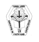 St John Fisher Catholic School - School Find 3