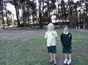 St John Fisher Catholic School - School Find 4