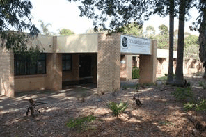 St Gabriels School - School Education