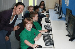 St Gabriels School - School Education 1