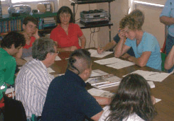 Obley Education Centre - thumb 1