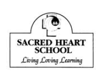 Sacred Heart Mona Vale - School Education