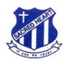 Sacred Heart Primary Mt Druitt South - School Education