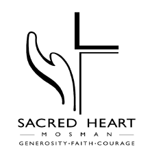 Sacred Heart Catholic School Mosman Mosman