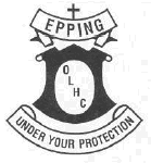 Our Lady Help of Christians Epping