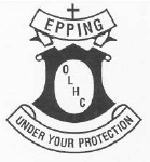 Our Lady Help of Christians - School Find