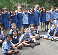 Our Lady of Dolours Catholic Primary School - Australia Private Schools