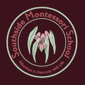 Southside Montessori School - Australia Private Schools 0