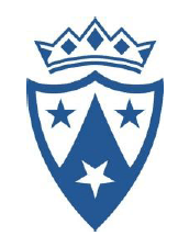 Our Lady of Mount Carmel Parish School - School Find