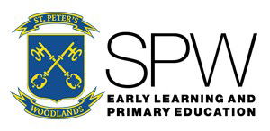 St Peters Woodlands Grammar School Glenelg