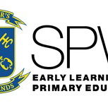 St Peters Woodlands Grammar School - Australia Private Schools