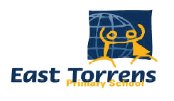 Hectorville SA Australia Private Schools