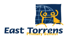 East Torrens Primary School - School Education