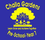 Challa Gardens Primary School - School Find 0