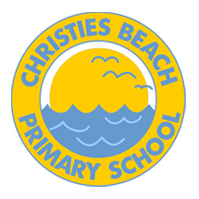 Christies Beach SA School Education